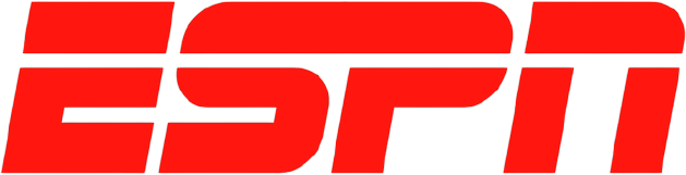ESPN
