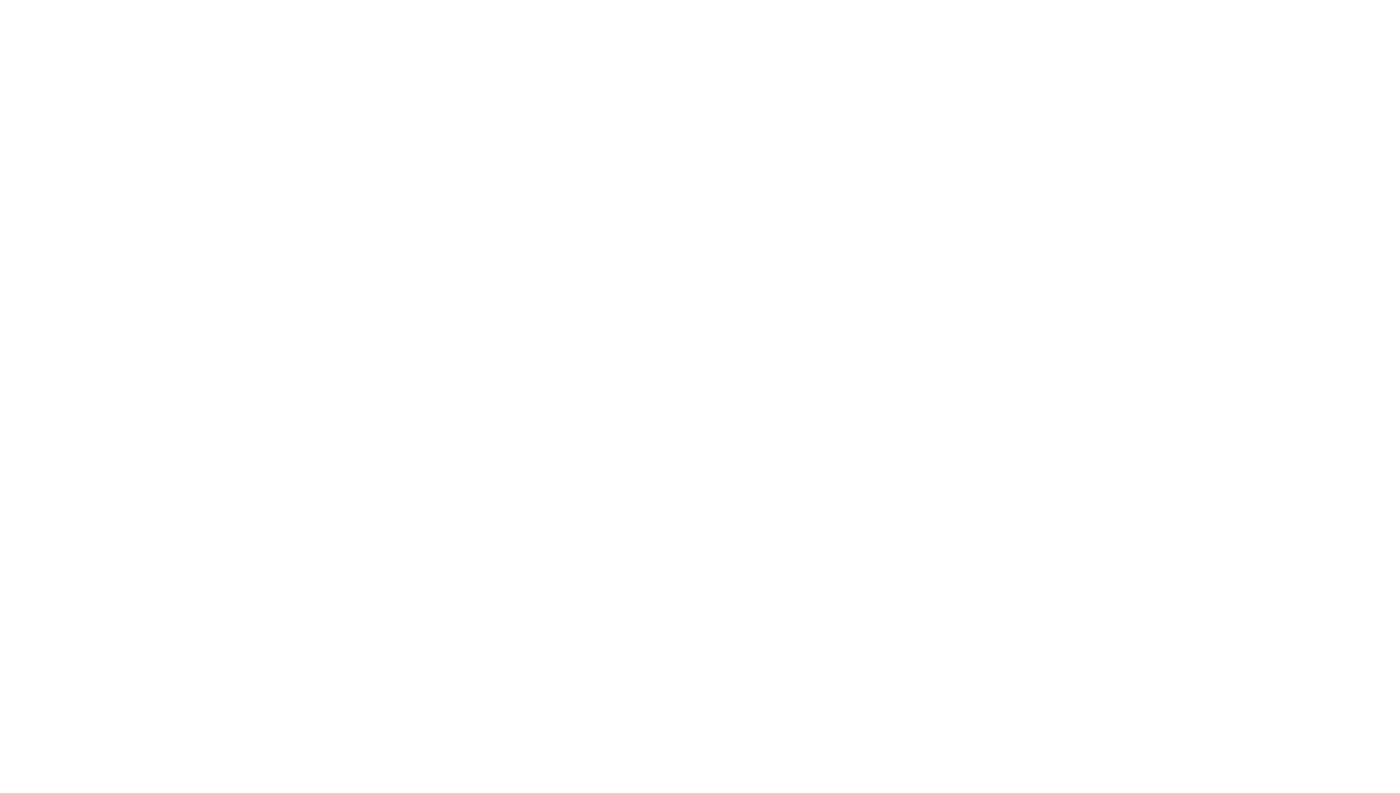 The 99